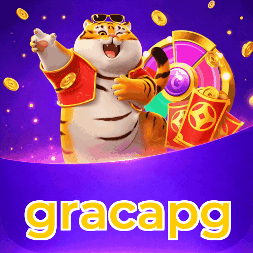 Cashback semanal gracapg