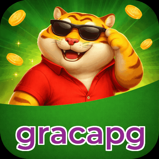 Cassino ao vivo com dealers reais da Evolution Gaming