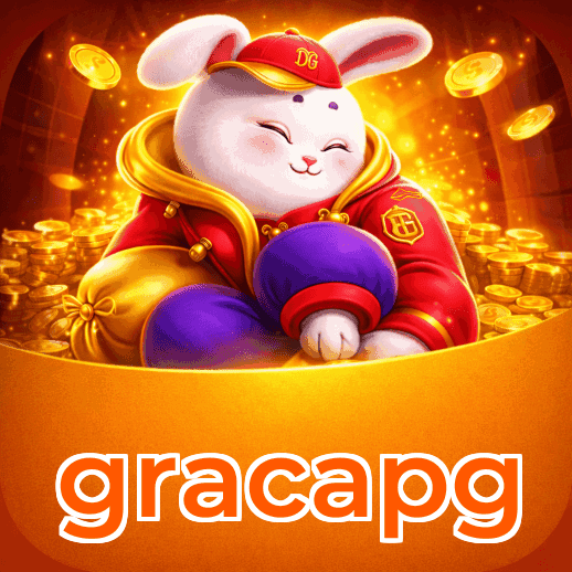 Download Android gracapg