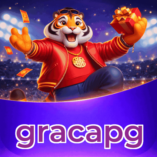 Interface do cassino ao vivo