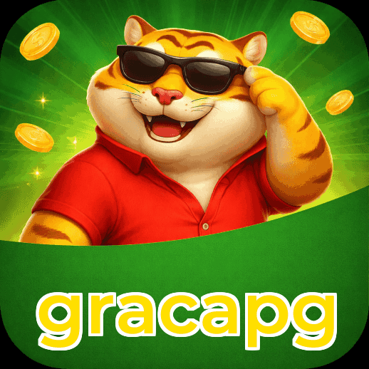 Dealers profissionais da gracapg