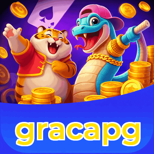 Baixar APK gracapg