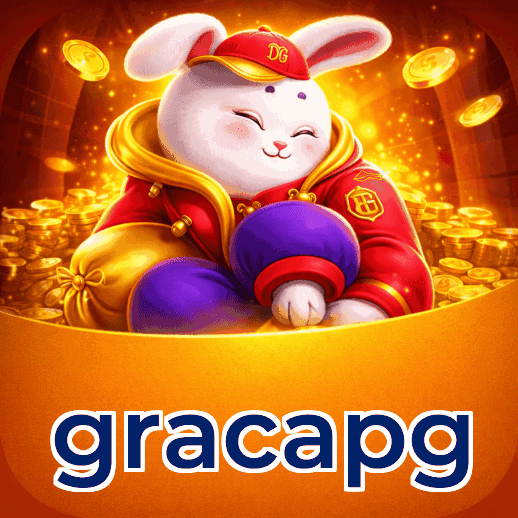 Download PC gracapg