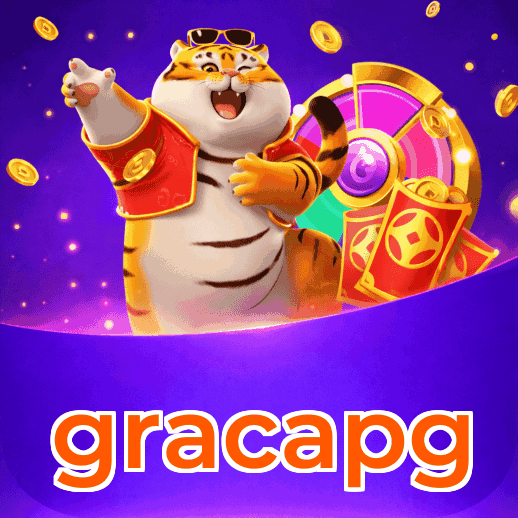 Download iOS gracapg