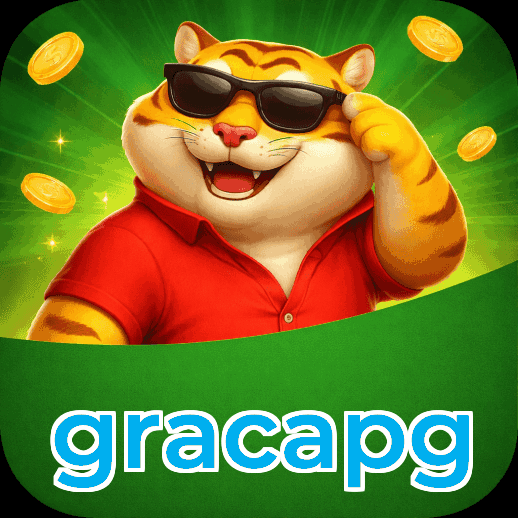 Certificações de segurança e licenças da gracapg