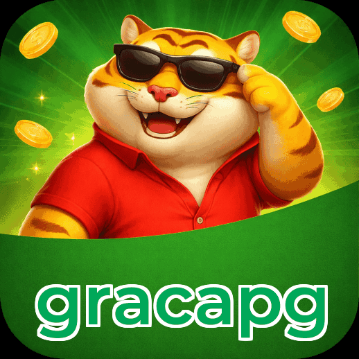 Fortune Rabbit - Slot Fortune series