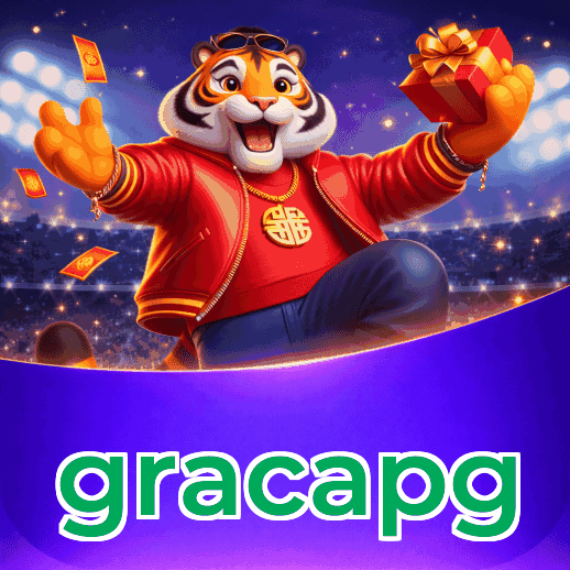 João Silva ganhou R$ 2.5M no Fortune Tiger