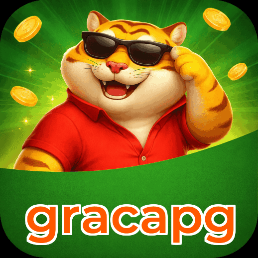 Slots Premium da PG Soft na gracapg